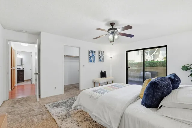 $848,000 | 3241 Heather Ridge Court, San Jose, CA 95136