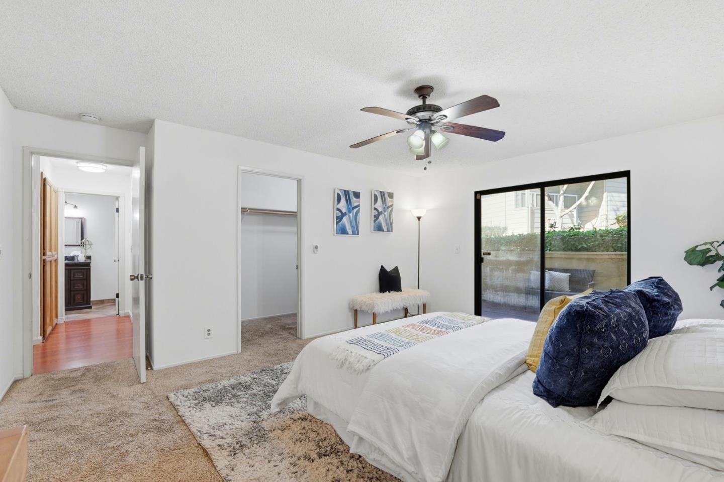 3241 Heather Ridge Court San Jose, CA 95136 - Photo 27 of 45