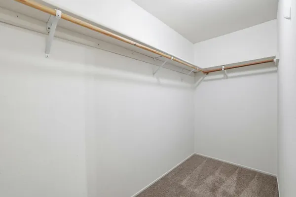 $799,999 | 3241 Heather Ridge Court, San Jose, CA 95136