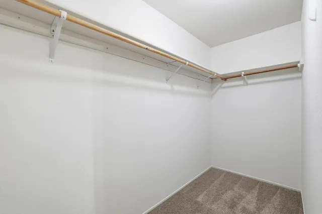 $848,000 | 3241 Heather Ridge Court, San Jose, CA 95136