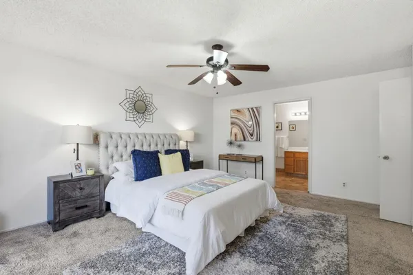 $799,999 | 3241 Heather Ridge Court, San Jose, CA 95136