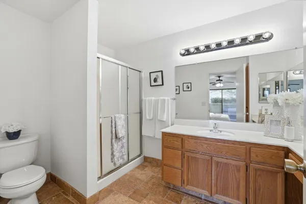 $799,999 | 3241 Heather Ridge Court, San Jose, CA 95136