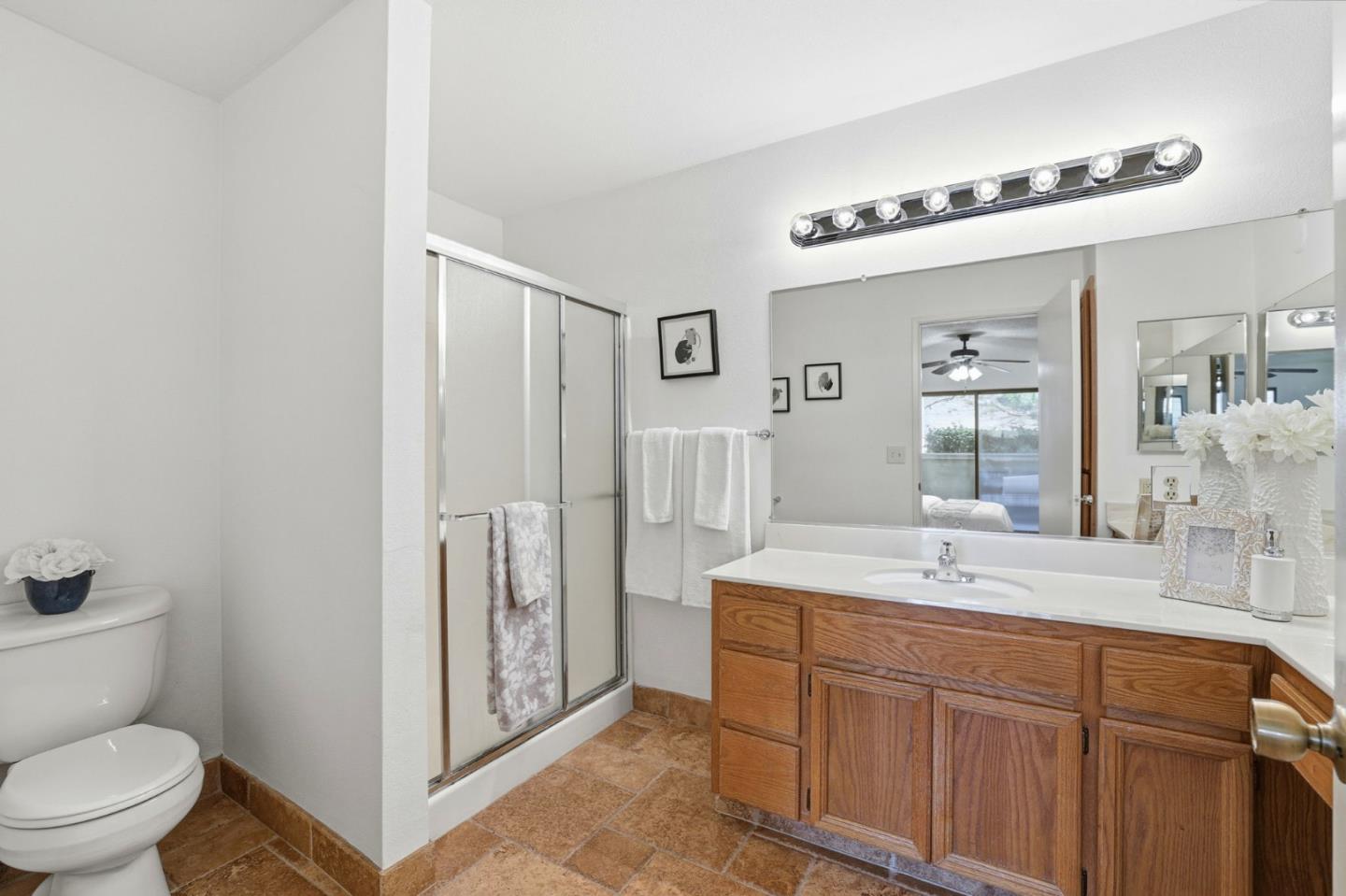 3241 Heather Ridge Court San Jose, CA 95136 - Photo 33 of 45