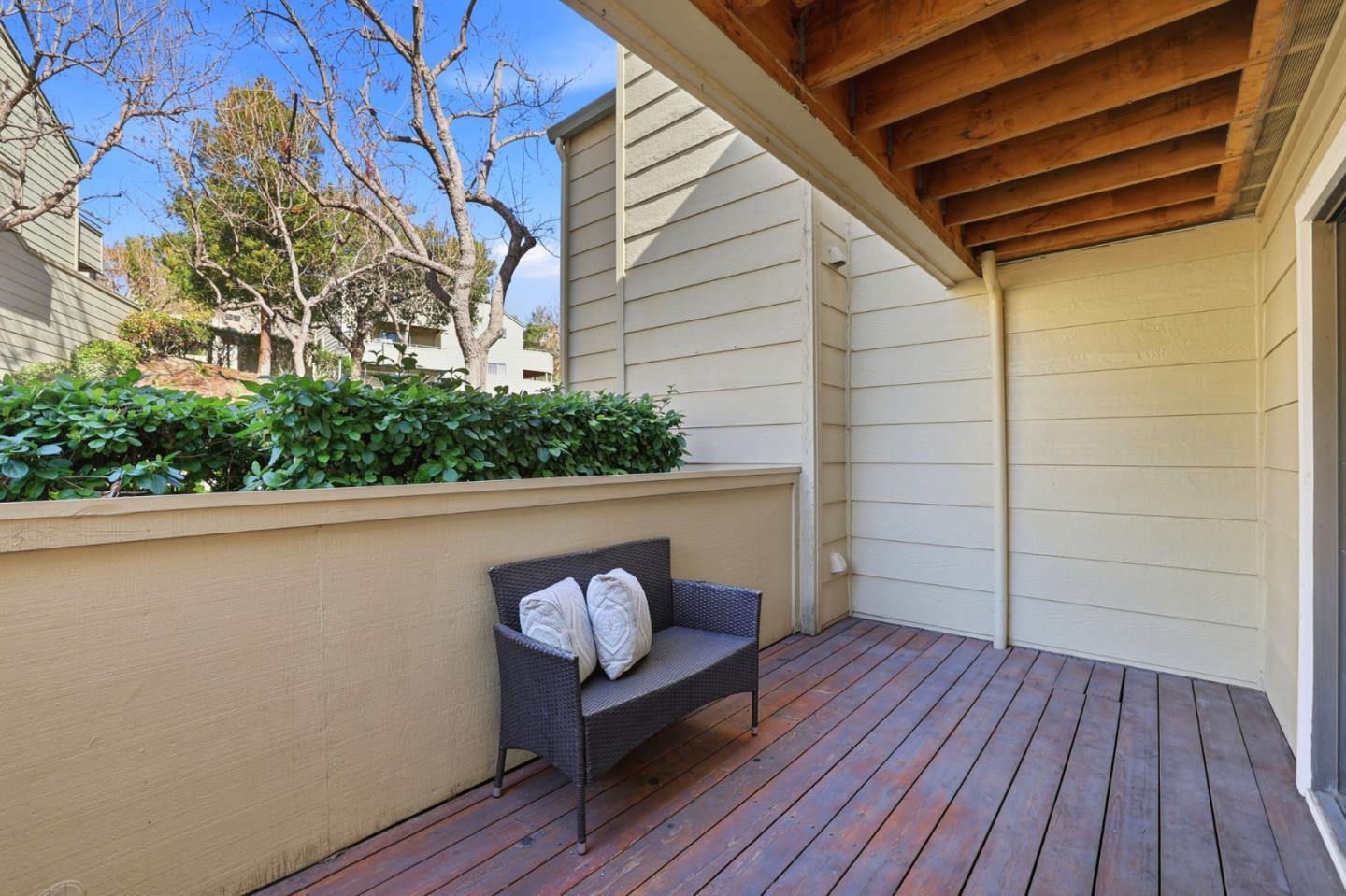 3241 Heather Ridge Court San Jose, CA 95136 - Photo 35 of 45