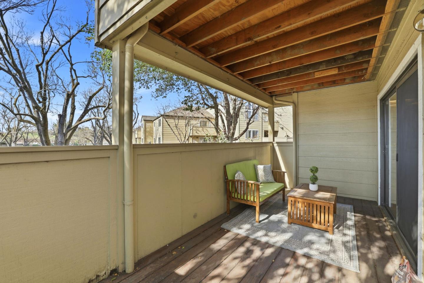 3241 Heather Ridge Court San Jose, CA 95136 - Photo 40 of 45