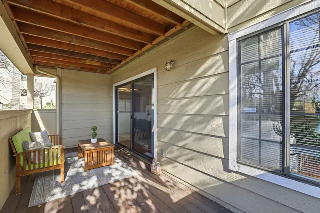 $848,000 | 3241 Heather Ridge Court, San Jose, CA 95136