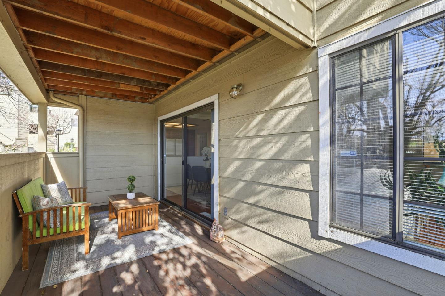 3241 Heather Ridge Court San Jose, CA 95136 - Photo 41 of 45