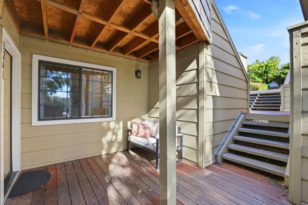 $799,999 | 3241 Heather Ridge Court, San Jose, CA 95136