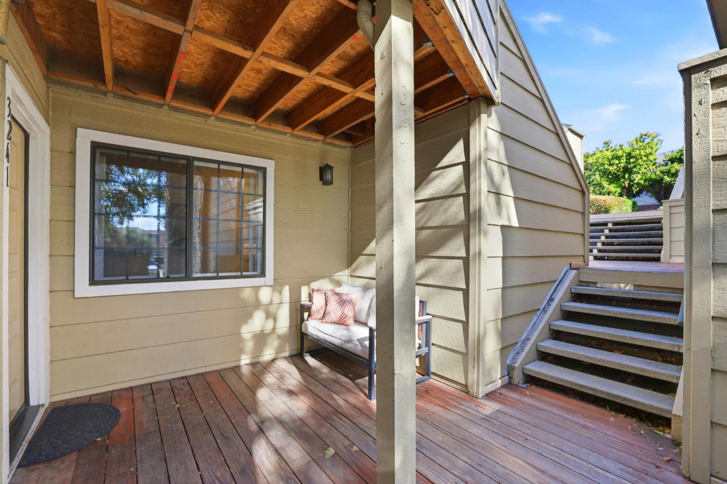 3241 Heather Ridge Court San Jose, CA 95136 - Photo 42 of 45