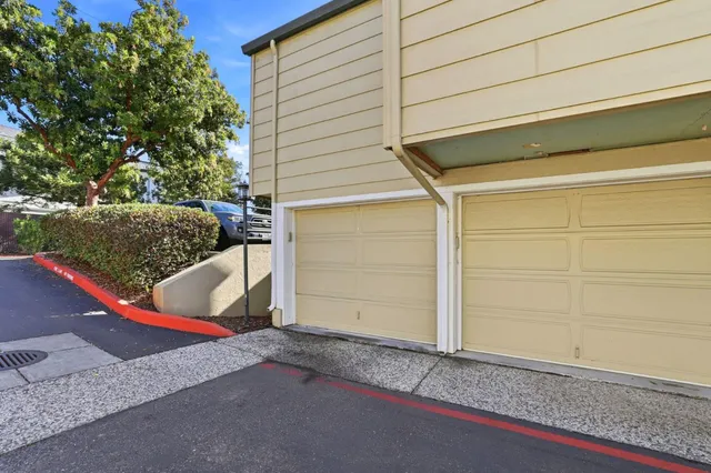 $848,000 | 3241 Heather Ridge Court, San Jose, CA 95136