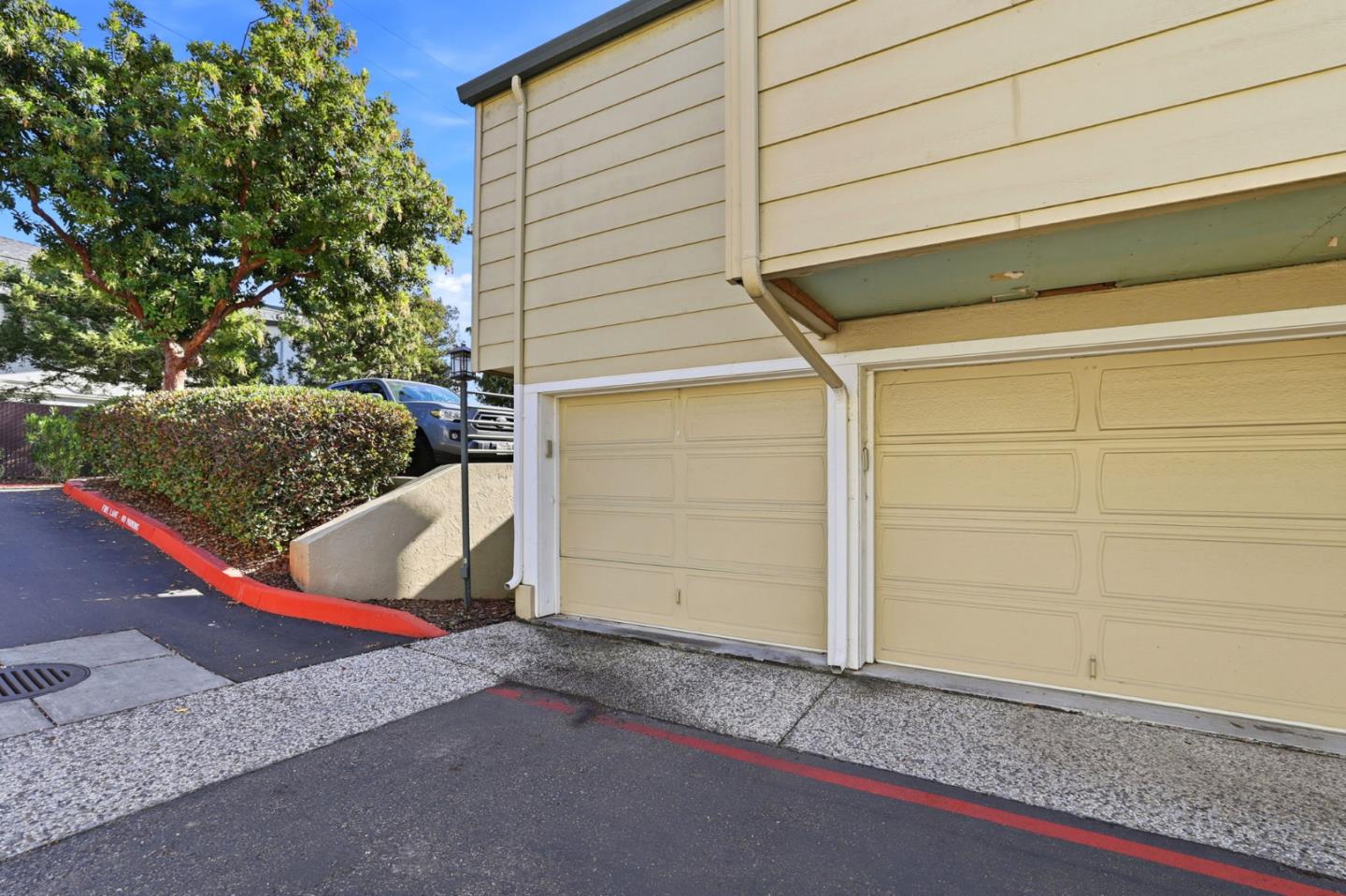 3241 Heather Ridge Court San Jose, CA 95136 - Photo 43 of 45