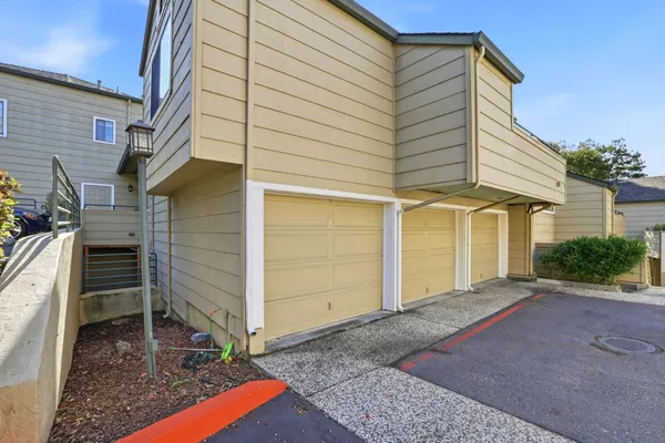 $799,999 | 3241 Heather Ridge Court, San Jose, CA 95136