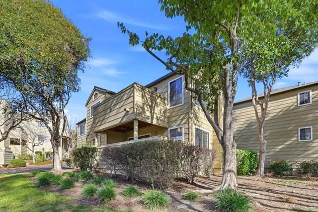 $848,000 | 3241 Heather Ridge Court, San Jose, CA 95136