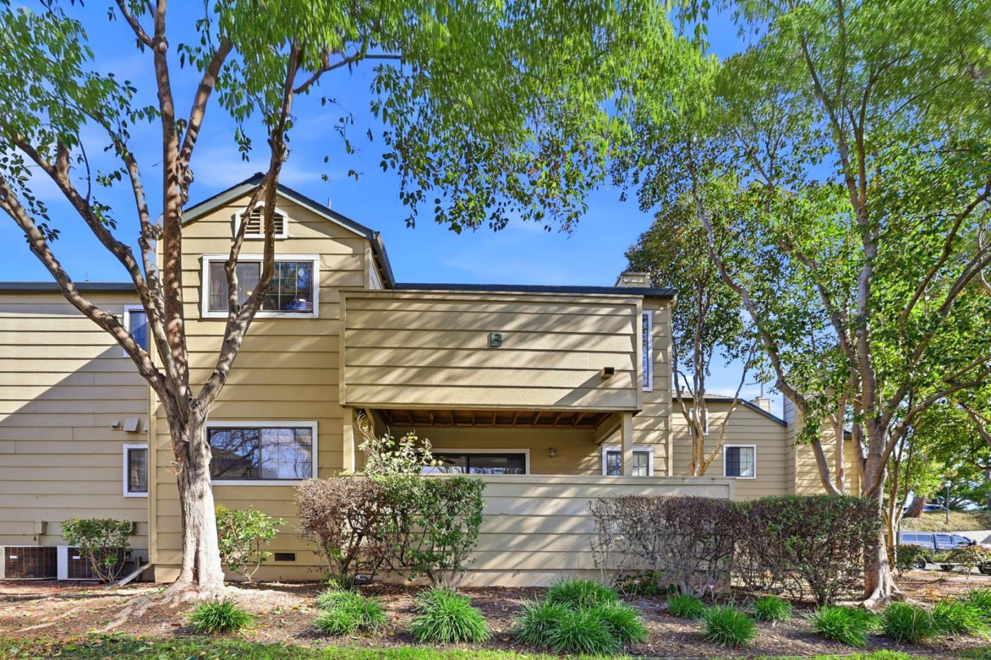 3241 Heather Ridge Court San Jose, CA 95136 - Photo 7 of 45