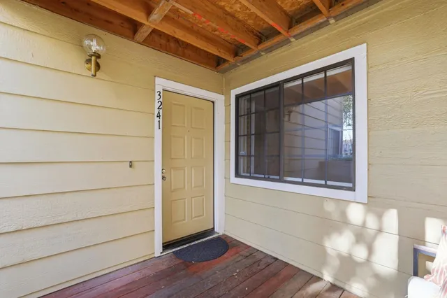 $848,000 | 3241 Heather Ridge Court, San Jose, CA 95136