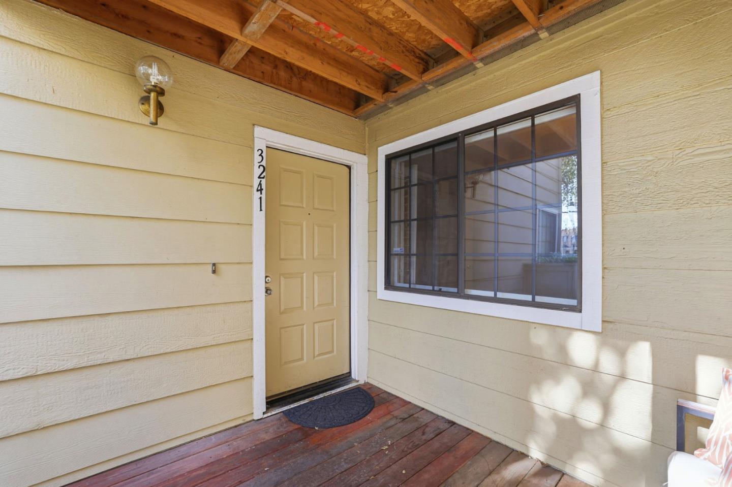 3241 Heather Ridge Court San Jose, CA 95136 - Photo 8 of 45