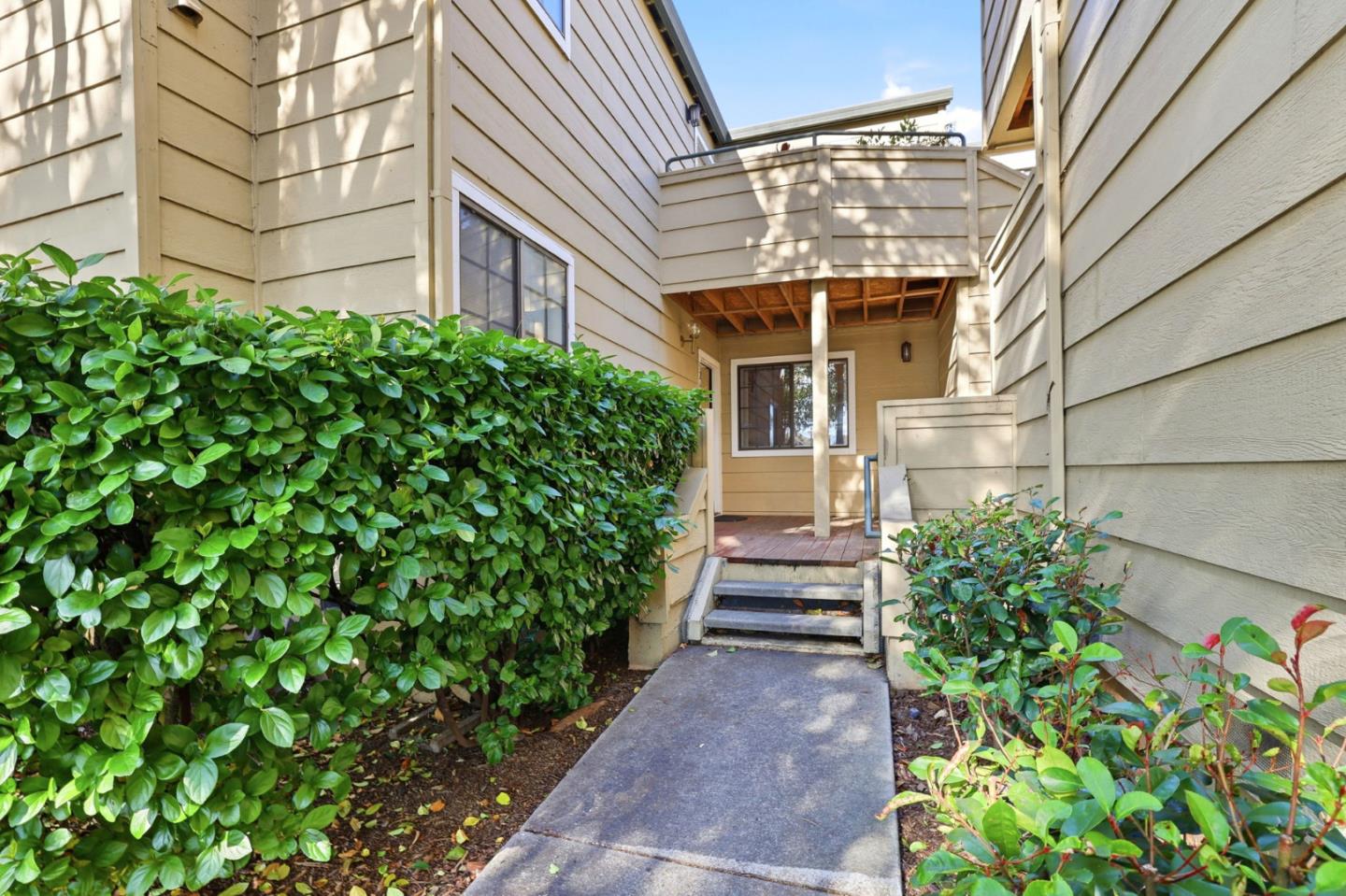 3241 Heather Ridge Court San Jose, CA 95136 - Photo 8 of 45