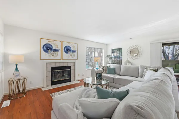 $799,999 | 3241 Heather Ridge Court, San Jose, CA 95136