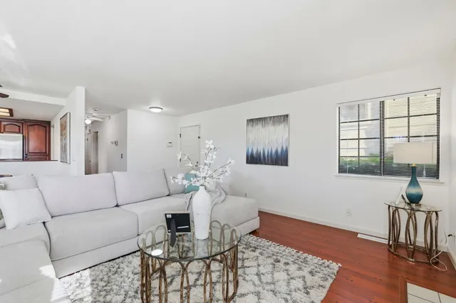 $848,000 | 3241 Heather Ridge Court, San Jose, CA 95136