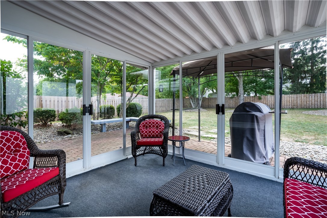 1416 North Road Warren, OH 44484 - Photo 10 of 14 Gallery Image 10
