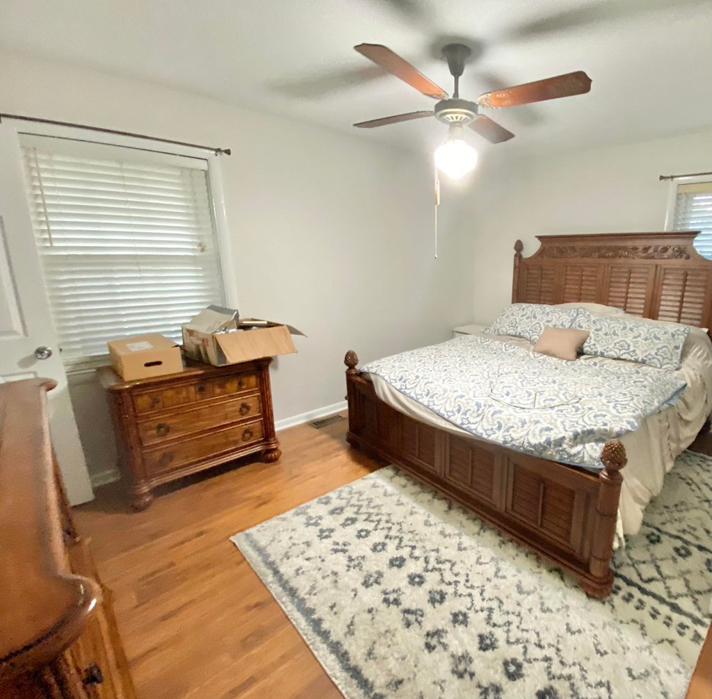 4638 Tibbs Bridge Road Southeast Dalton, GA 30721 - Photo 8 of 26 Gallery Image 8