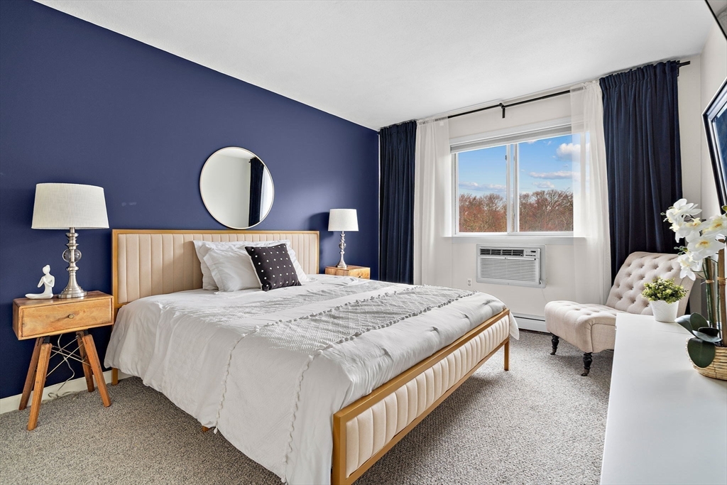116 Boston Post Road East, Unit 204 Marlborough, MA 01752 - Photo 14 of 29 Gallery Image 14