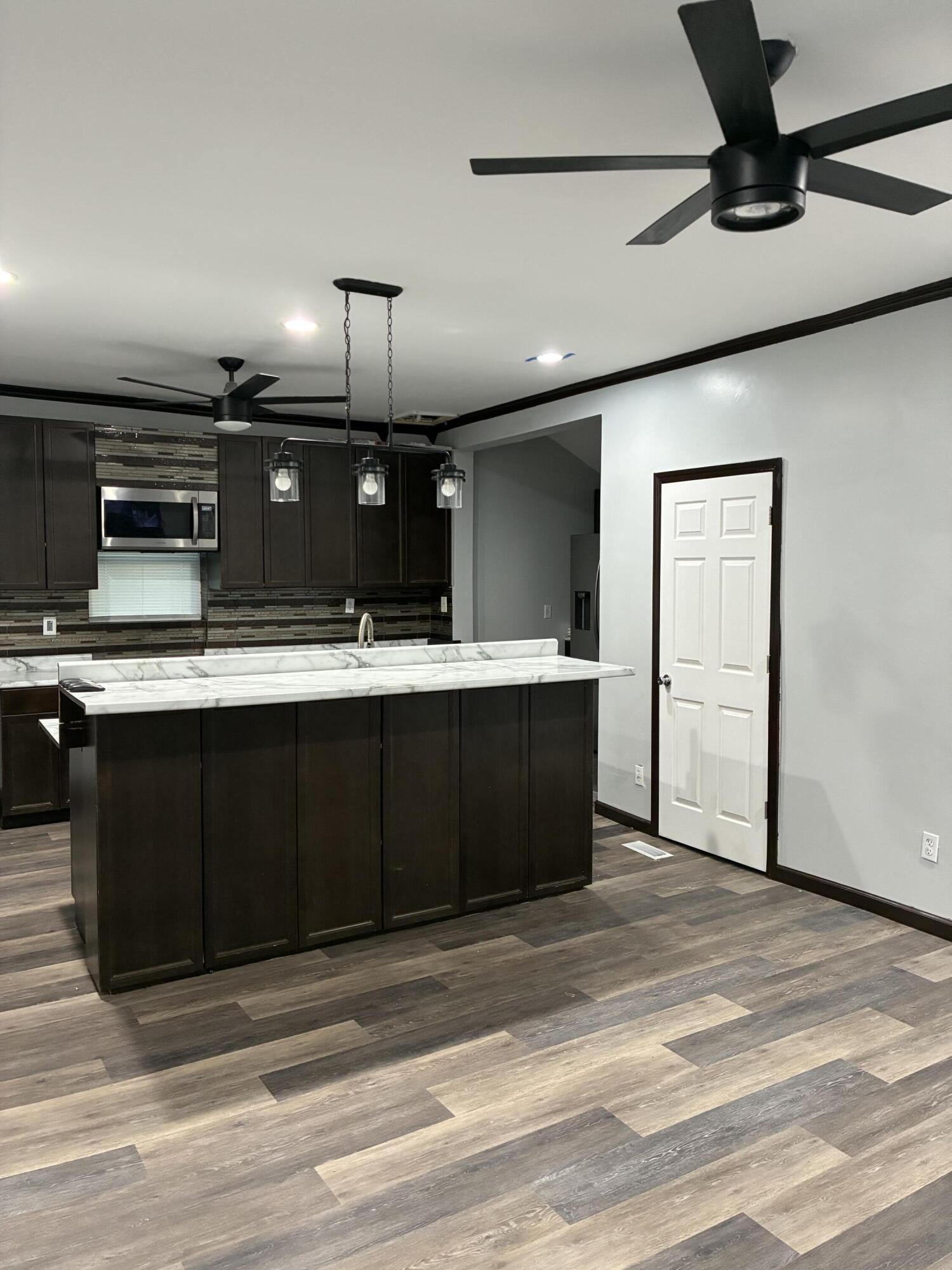 1619 South Center Boulevard Springfield, OH 45506 - Photo 3 of 8