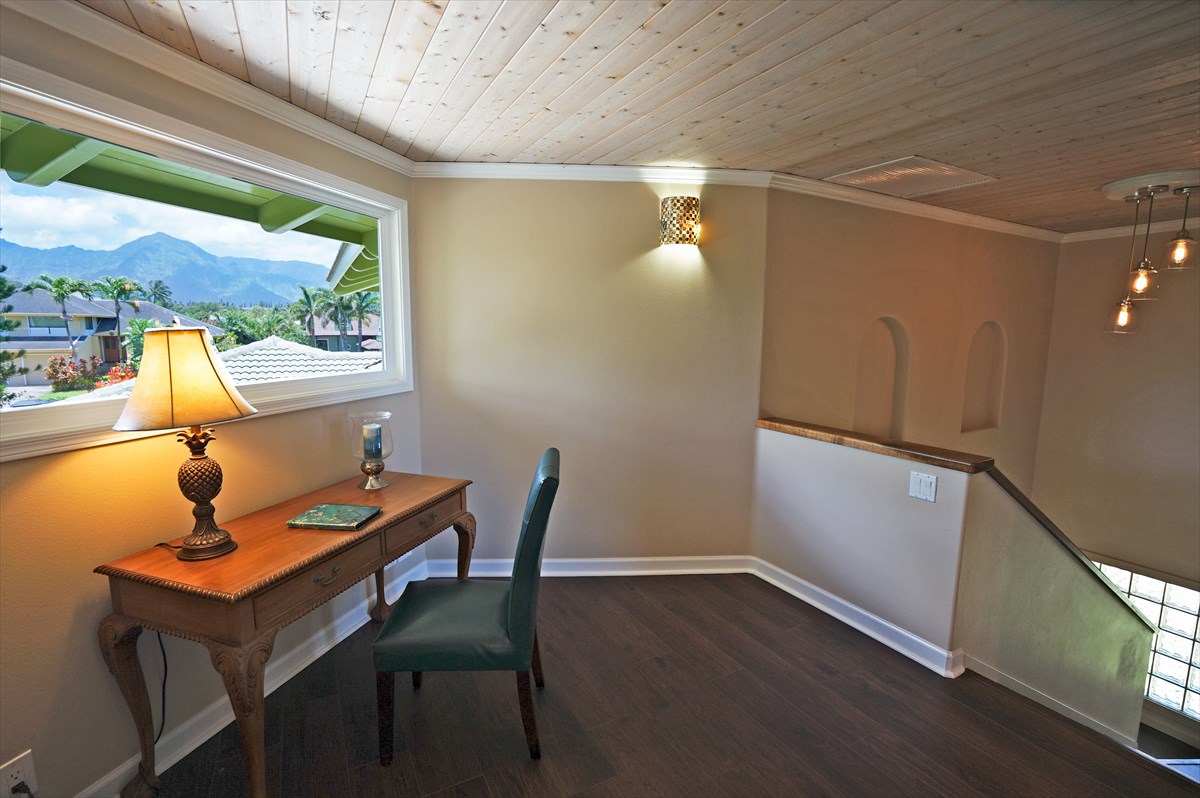 3581 Kaweonui Road Princeville, HI 96722 - Photo 12 of 20 Gallery Image 12