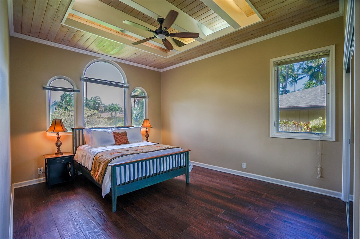 3581 Kaweonui Road Princeville, HI 96722 - Photo 13 of 20 Gallery Image 13