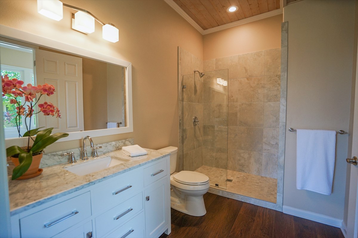3581 Kaweonui Road Princeville, HI 96722 - Photo 14 of 20 Gallery Image 14