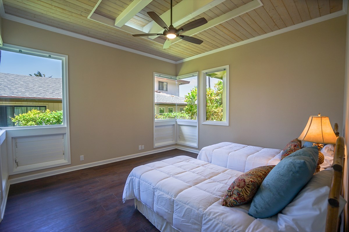 3581 Kaweonui Road Princeville, HI 96722 - Photo 15 of 20 Gallery Image 15