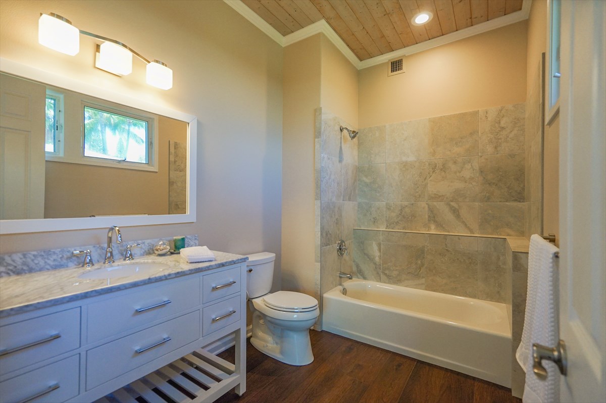 3581 Kaweonui Road Princeville, HI 96722 - Photo 16 of 20 Gallery Image 16