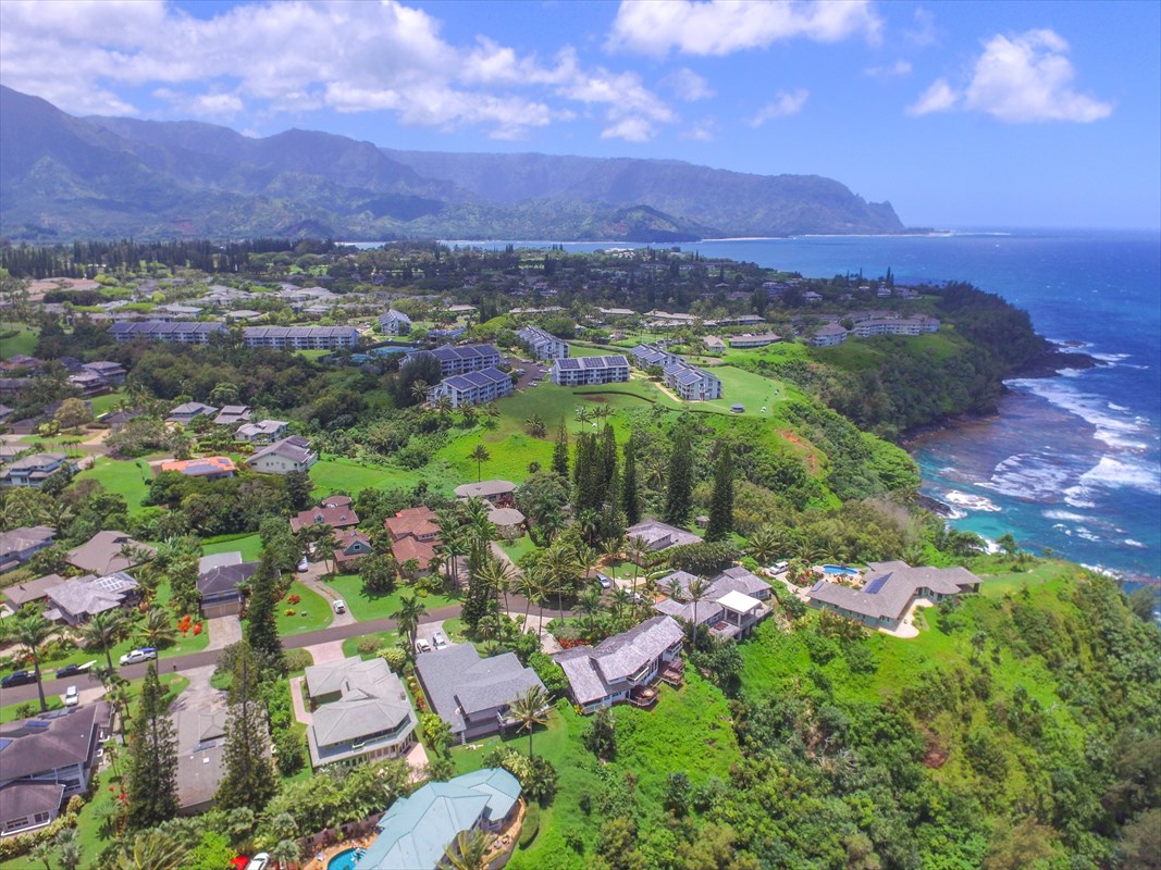 3581 Kaweonui Road Princeville, HI 96722 - Photo 20 of 20 Gallery Image 20