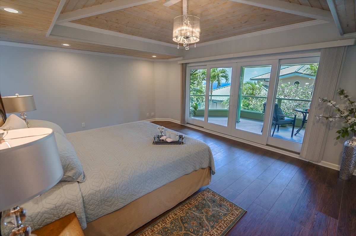 3581 Kaweonui Road Princeville, HI 96722 - Photo 7 of 20 Gallery Image 7