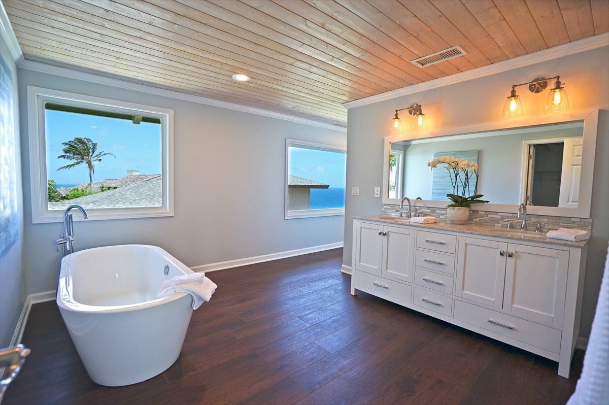 3581 Kaweonui Road Princeville, HI 96722 - Photo 8 of 20 Gallery Image 8