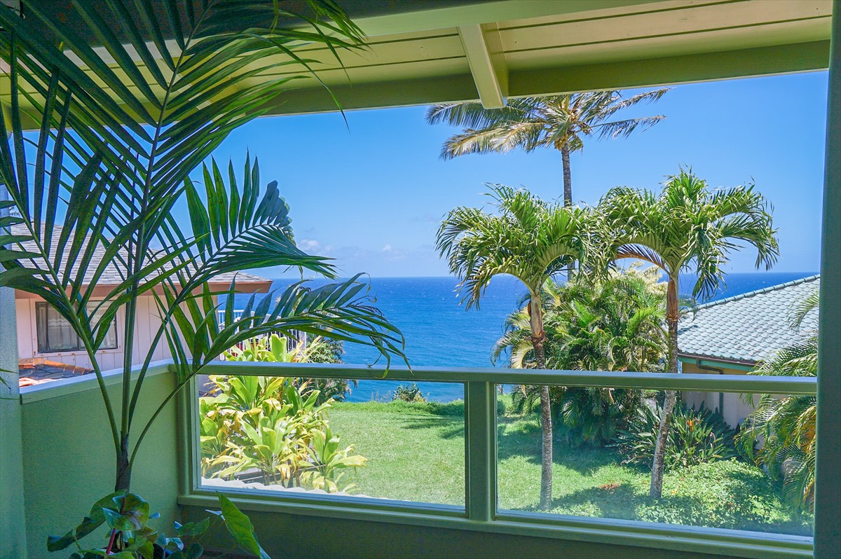 3581 Kaweonui Road Princeville, HI 96722 - Photo 9 of 20 Gallery Image 9