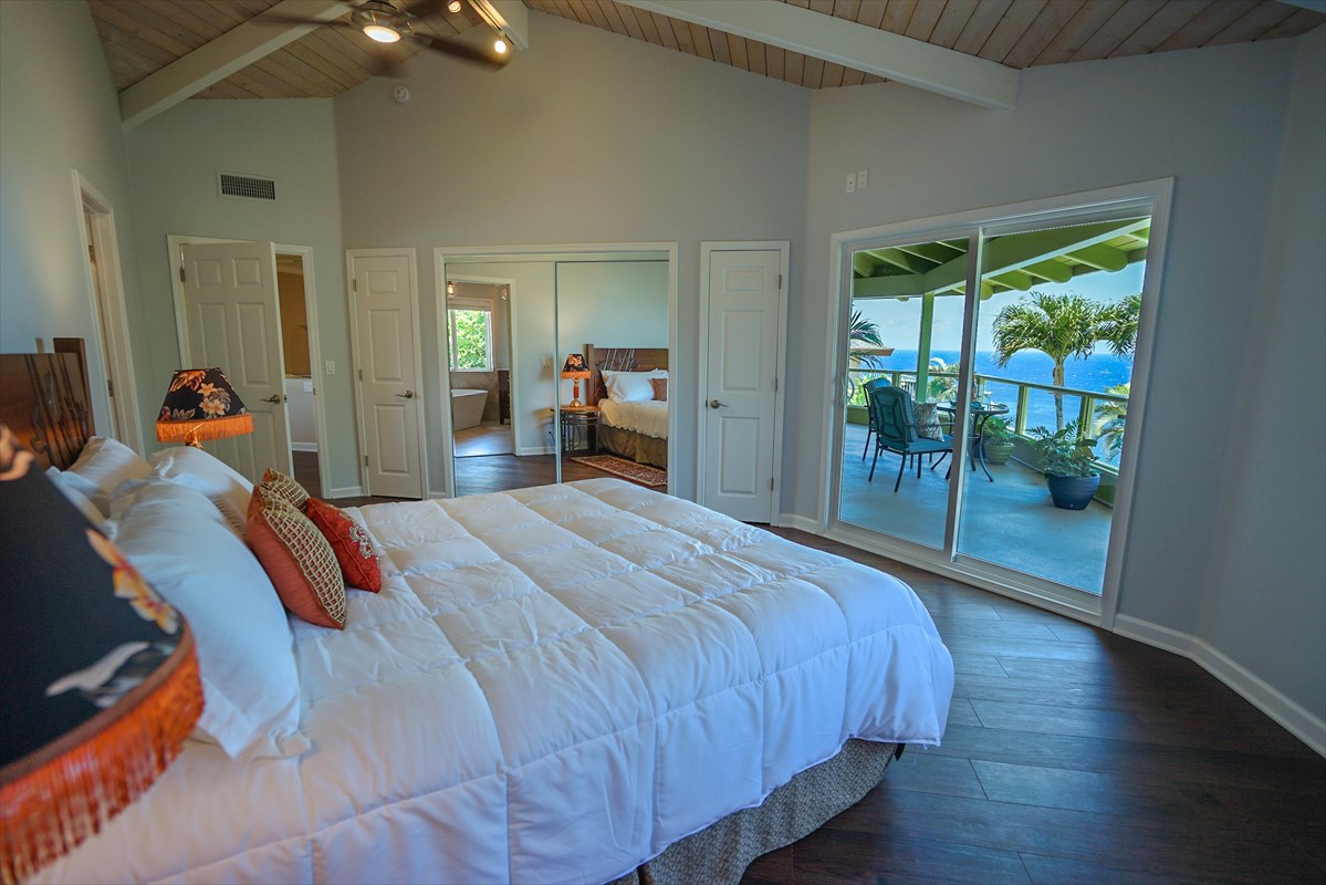 3581 Kaweonui Road Princeville, HI 96722 - Photo 10 of 20 Gallery Image 10