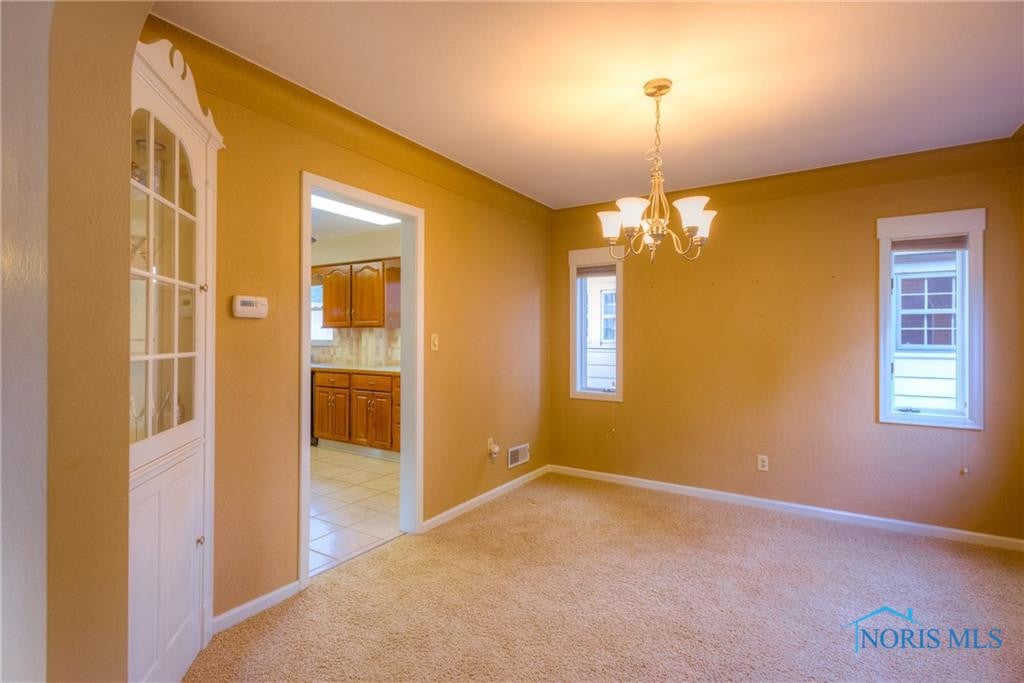 3751 Garrison Road Toledo, OH 43613 - Photo 7 of 16 Gallery Image 7