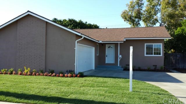 8349 Palais Road Stanton, CA 90680 - Photo 1 of 1 Gallery Image 1