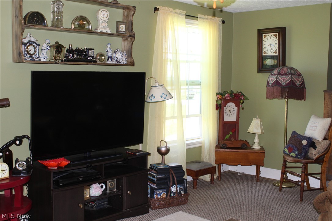 770 Carson Road Ashtabula, OH 44004 - Photo 20 of 32