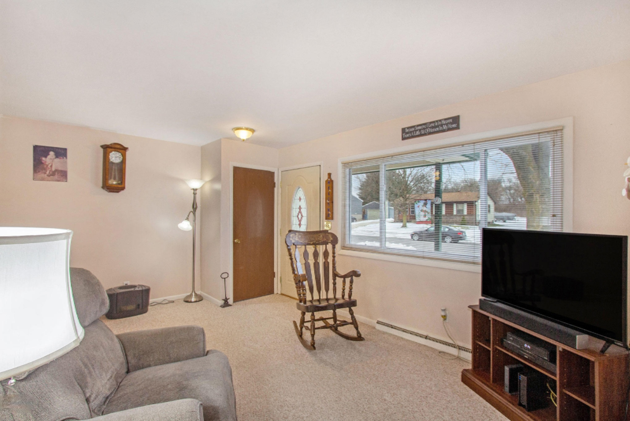 227 Robin Road Middleville, MI 49333 - Photo 12 of 21 IMG_8832