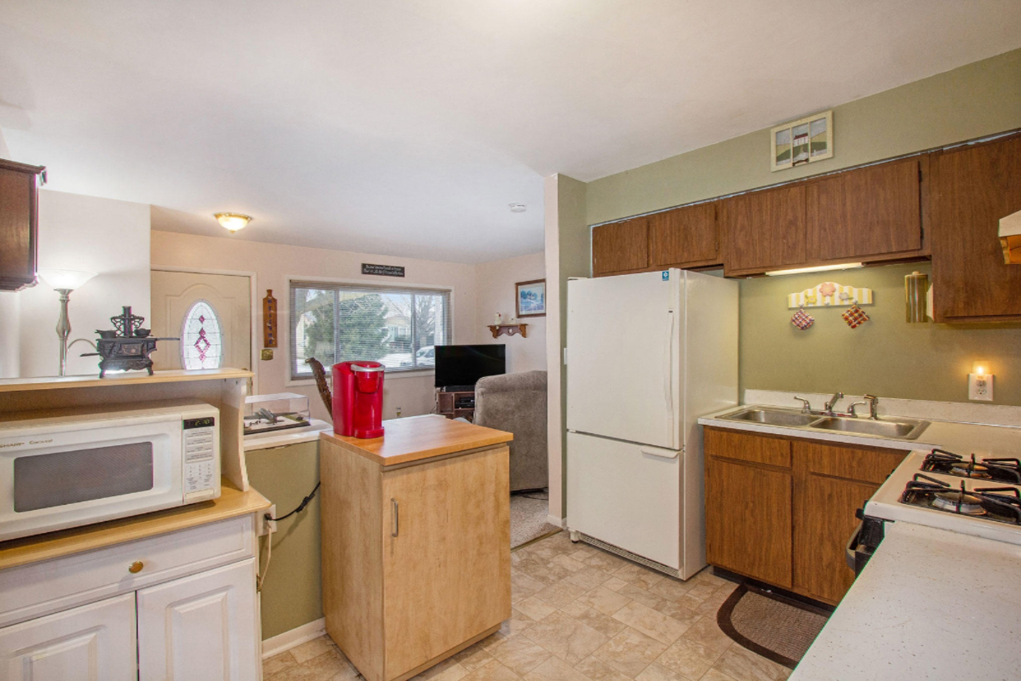 227 Robin Road Middleville, MI 49333 - Photo 15 of 21 IMG_8825