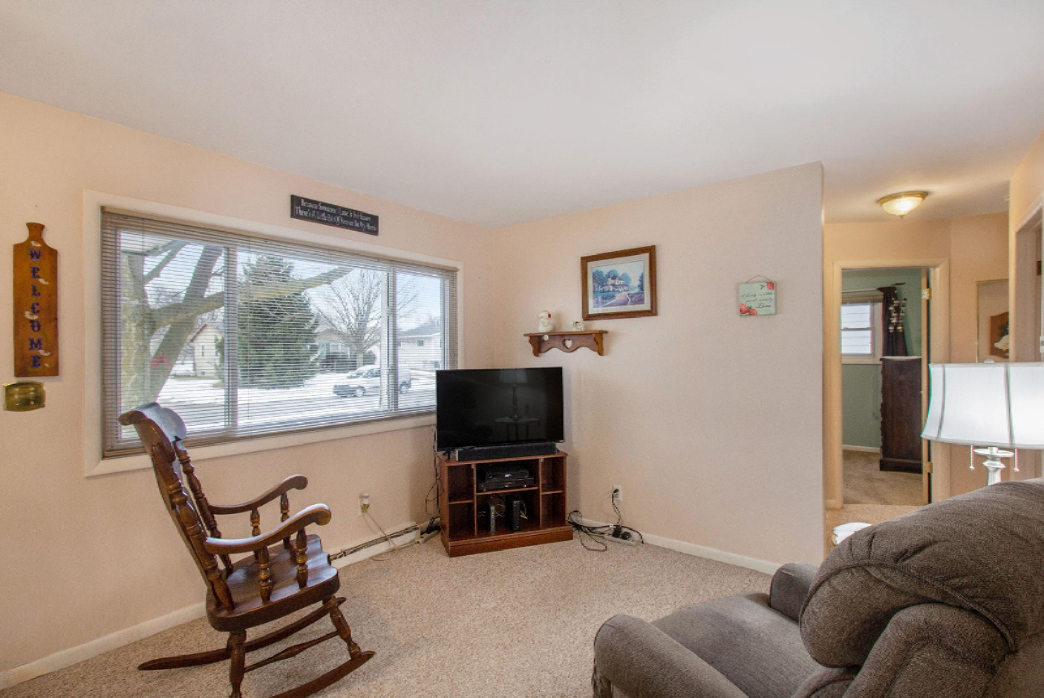 227 Robin Road Middleville, MI 49333 - Photo 10 of 21 IMG_8837