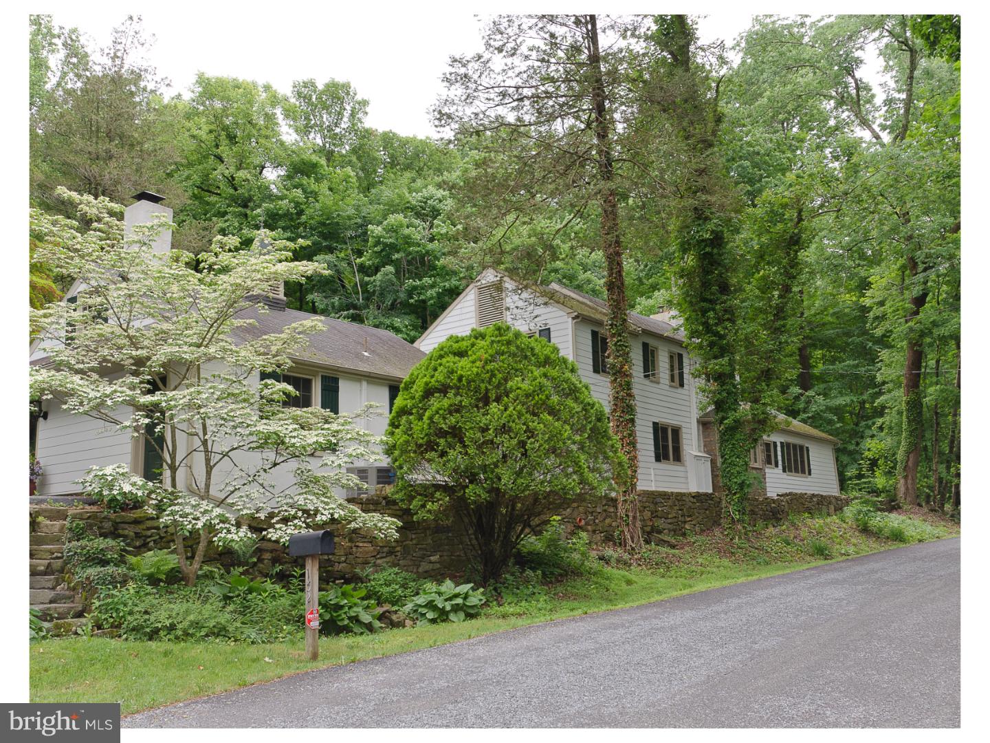 1152 Hollow Road Chester Springs, PA 19425 - Photo 1 of 17 Gallery Image 1