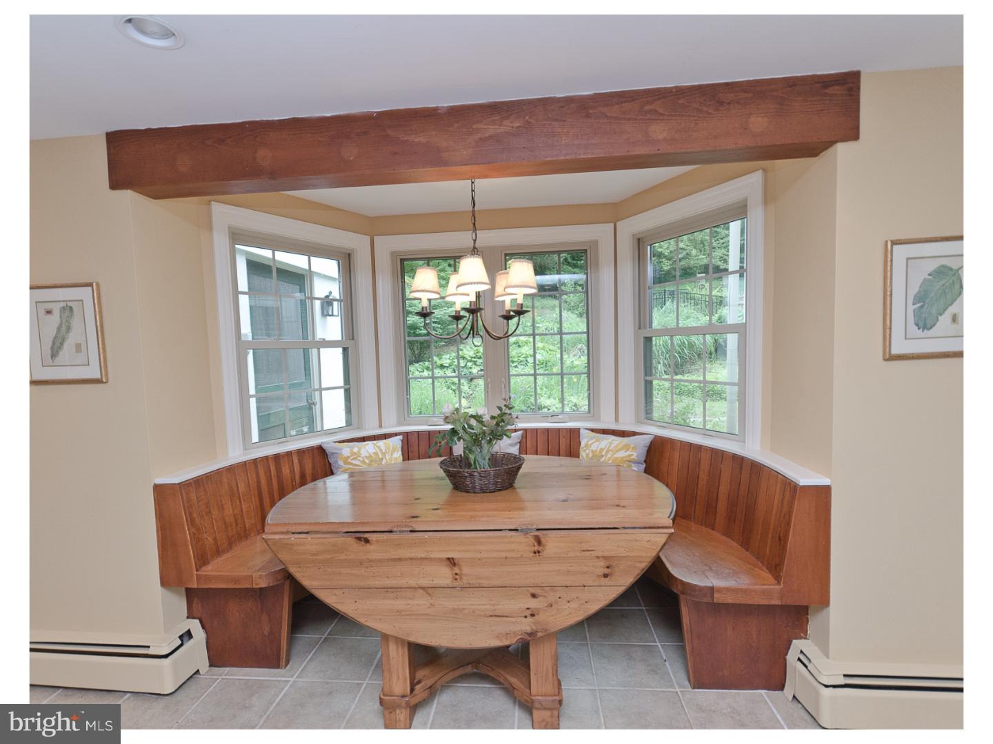 1152 Hollow Road Chester Springs, PA 19425 - Photo 11 of 17 Gallery Image 11