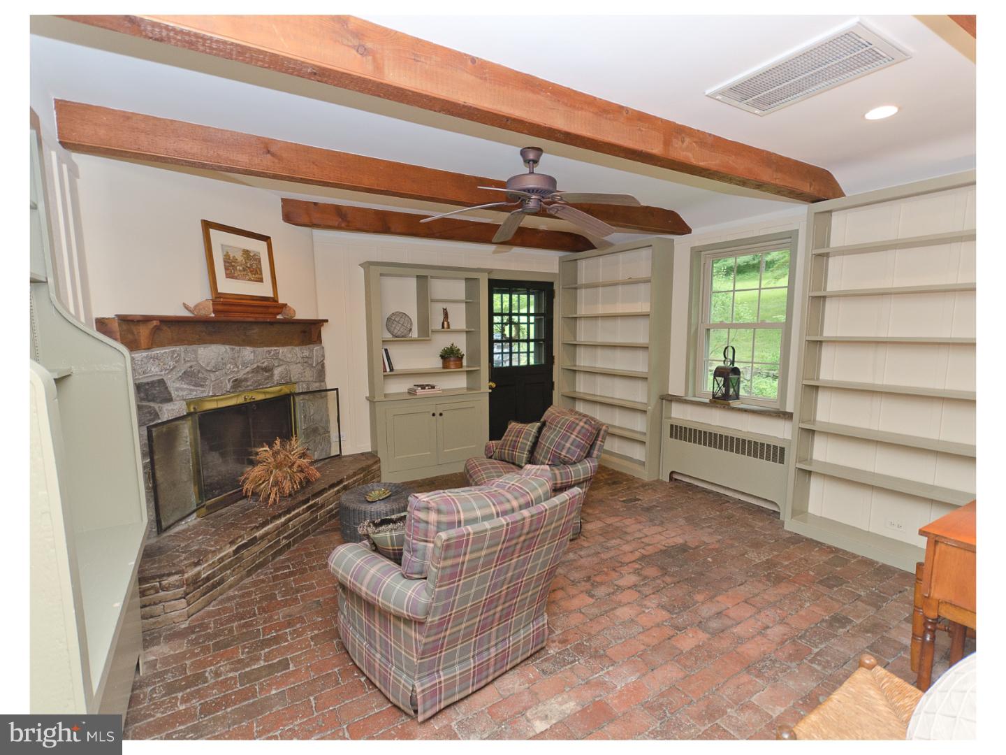 1152 Hollow Road Chester Springs, PA 19425 - Photo 12 of 17 Gallery Image 12