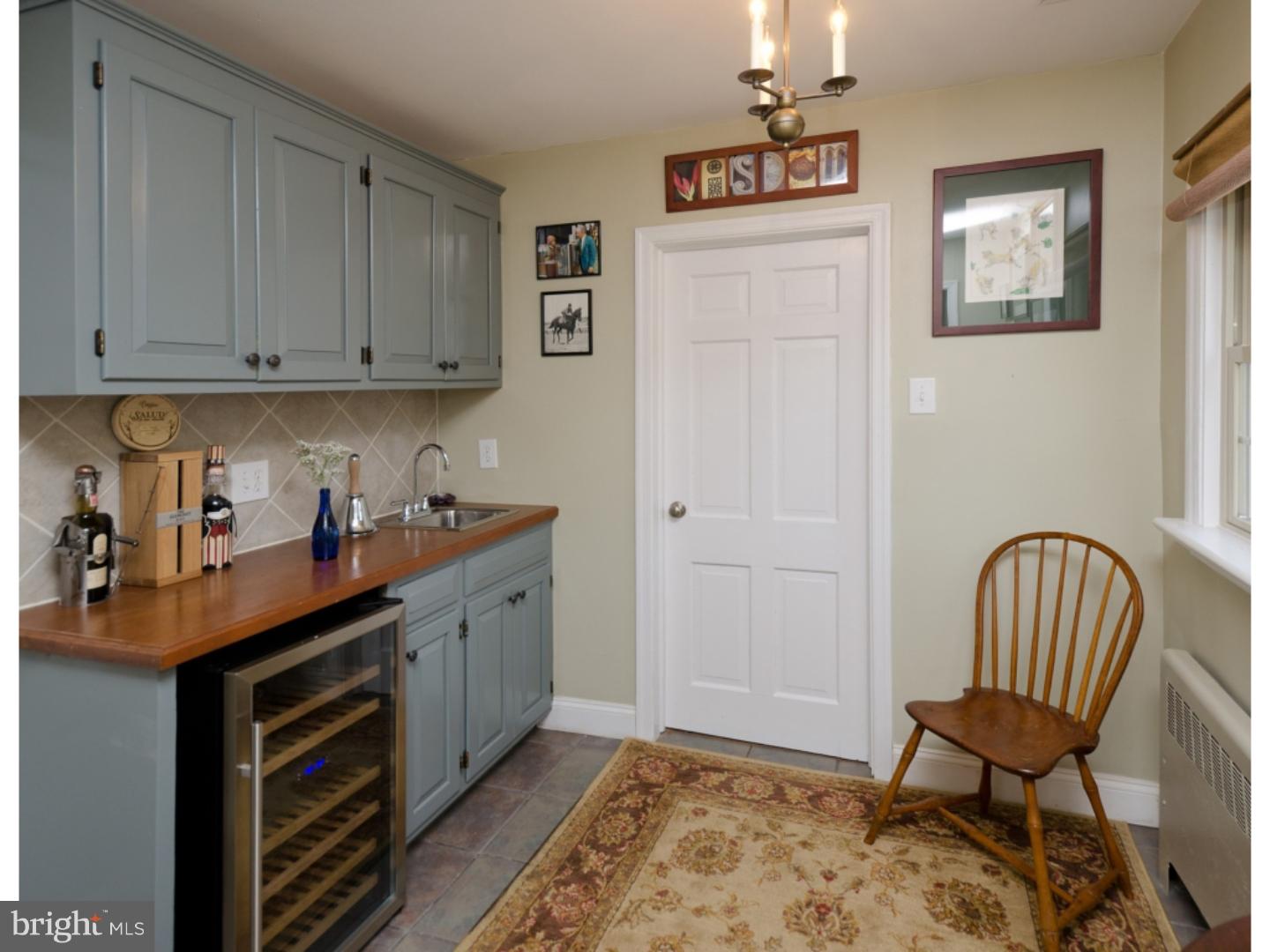 1152 Hollow Road Chester Springs, PA 19425 - Photo 14 of 17 Gallery Image 14