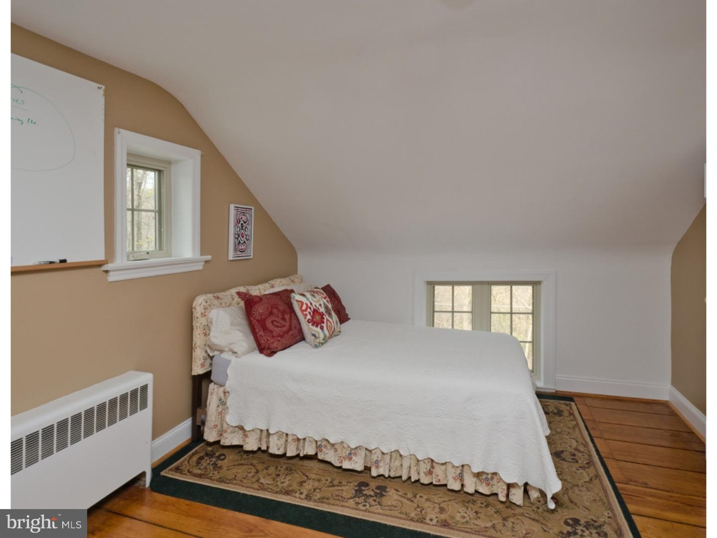 1152 Hollow Road Chester Springs, PA 19425 - Photo 15 of 17 Gallery Image 15