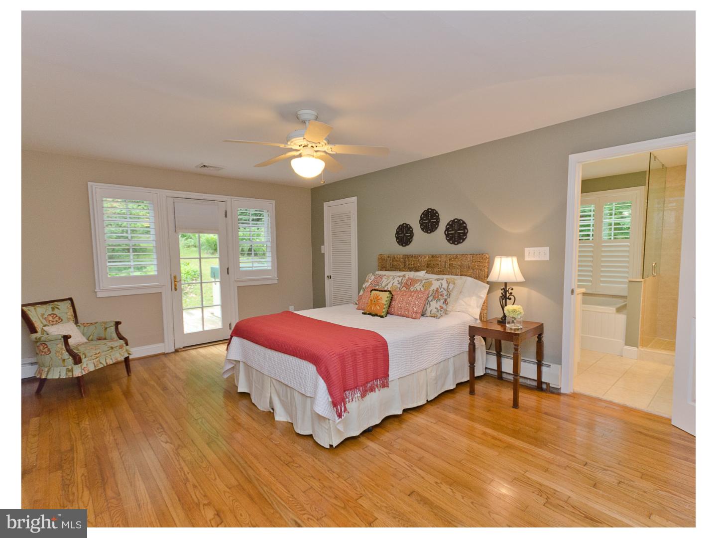1152 Hollow Road Chester Springs, PA 19425 - Photo 17 of 17 Gallery Image 17