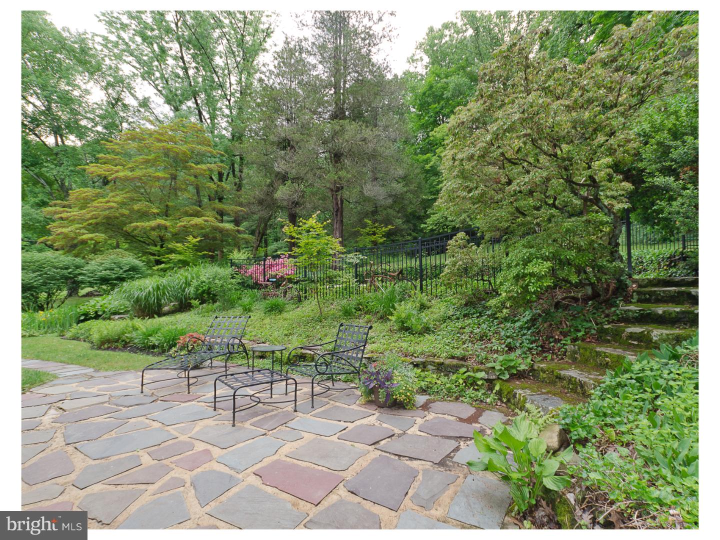 1152 Hollow Road Chester Springs, PA 19425 - Photo 3 of 17 Gallery Image 3